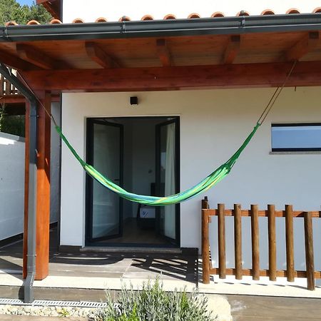 Unhais Valley - Country House Unhais Da Serra Quarto foto